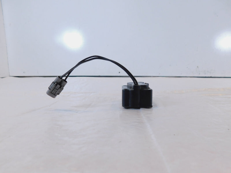 Yamaha Royal Star Tour Deluxe Venture Crash Bank Angle Fuel Cut Switch Sensor