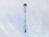 Yamaha V-Star 650 XVS650 OEM Classic Custom Silverado Rear Wheel Axle Bolt Shaft