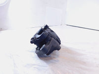2002-2005 Honda Interceptor 800 VFR800 Front Right Wheel Disc Brake Caliper - C3 Cycle