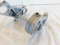1995 & 1996 Buell S2 Thunderbolt & X1 Lightning Front Fork Triple Tree Bracket - C3 Cycle