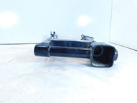 95-97 Honda VT1100 Shadow ACE & Spirit 1100 Rear Wheel Fork Swingarm Swing Arm