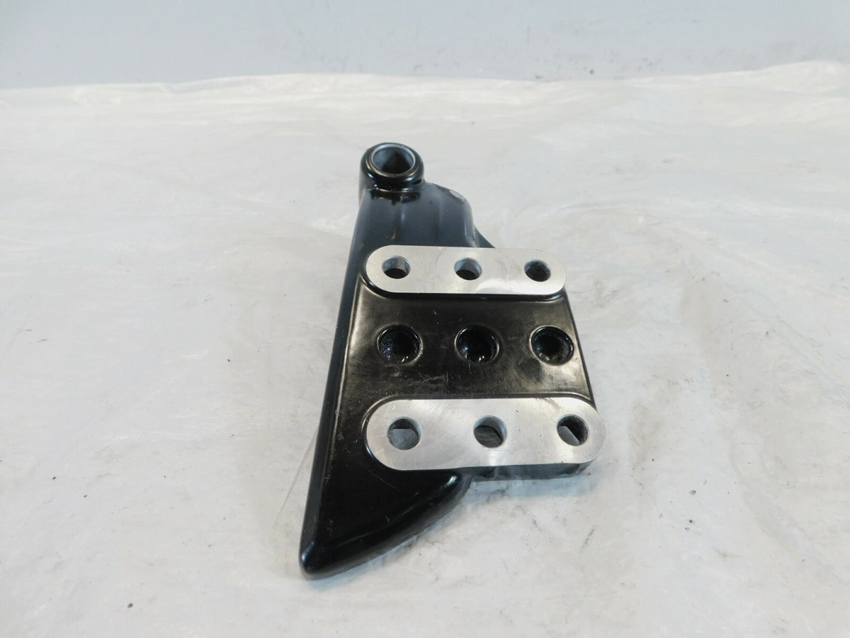 Indian Chief Chieftain Roadmaster Springfield Right Rear Footboard Mount Bracket - C3 Cycle