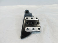 Indian Chief Chieftain Roadmaster Springfield Right Rear Footboard Mount Bracket - C3 Cycle