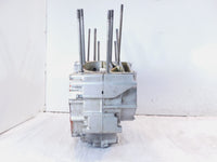 04-06 Honda VT750 VT750C Shadow Aero 750 Right/Left Engine Motor Block Crankcase - C3 Cycle