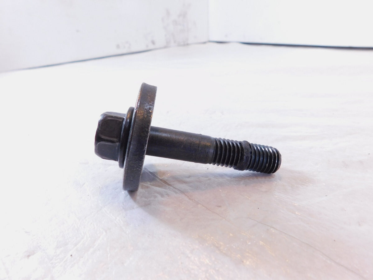 Harley Davidson Twin Cam Touring Softail & Dyna Compensator Gears Retaining Bolt - C3 Cycle