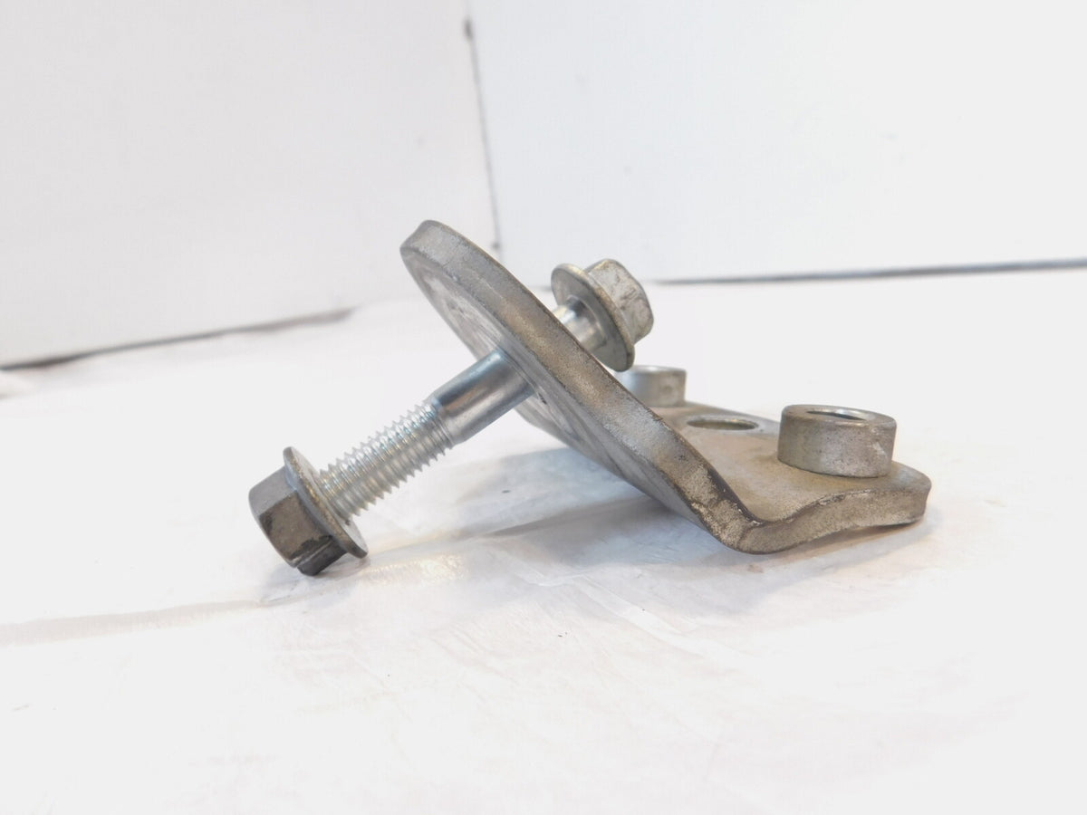 Harley Davidson V-Rod VRod VRSC VRSCA VRSCD Upper Top Engine Motor Mount Bracket
