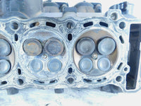 2018 & 2019 Suzuki GSXS750 GSX-S750 Cylinder Head Camshafts & Valves - For parts - C3 Cycle
