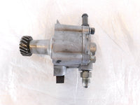 1991-2019 Harley Davidson Sportster 883 & 1200 Oil Pump Assembly 26204-91 OEM - C3 Cycle
