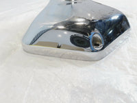2004-2010 Kawasaki Vulcan 2000 VN2000 & Classic LT Right Engine Outer Cam Cover - C3 Cycle