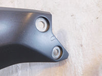 2022-2024 Yamaha YZFR7 YZF-R7 R7 Right Upper Sub Frame Subframe Side Cover Panel - C3 Cycle