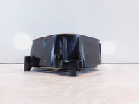 BMW  K1 K100LT K100RS K1100LT K1100RS K75 Inner Clutch Alternator Cover Housing - C3 Cycle