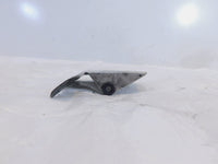 Suzuki Savage 650 LS650 Boulevard S40 Engine Motor Crankcase Starter Motor Cover - C3 Cycle