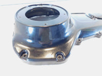 Harley Touring Road King Street & Electra Glide Left Engine Motor Primary Cover - C3 Cycle