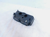 2002-08 Honda FSC600 Silver Wing 600 Front Air Box Filter Cleaner Chamber Cover - C3 Cycle