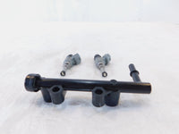 2015-2023 Yamaha YZFR3 YZF R3 MT03 MT-03 Throttle Body Fuel Injector Valve Jets - C3 Cycle