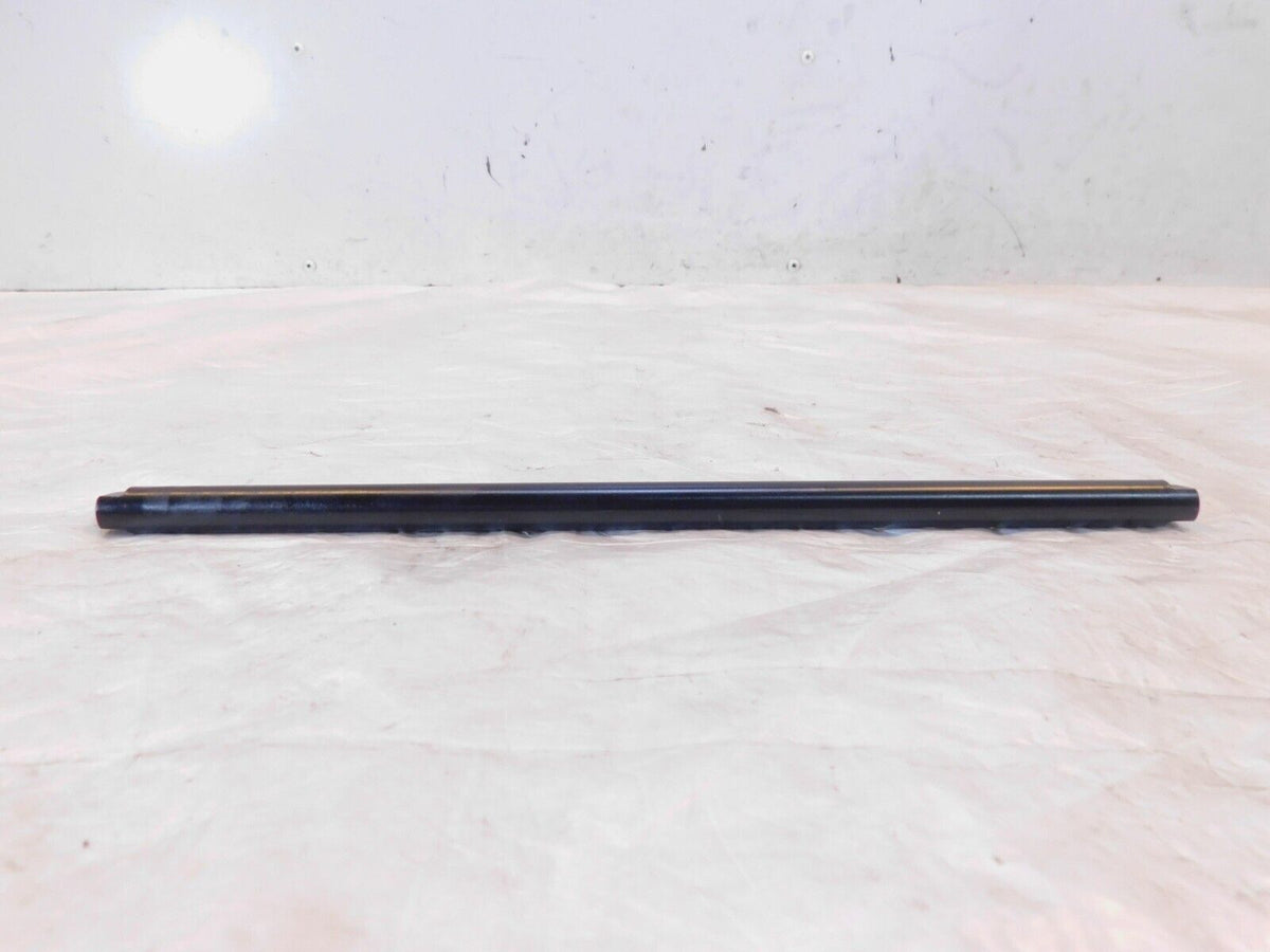 2008-2017 Victory Vision Ness Touring & 8-Ball Windshield Mounting Pivot Rod - C3 Cycle