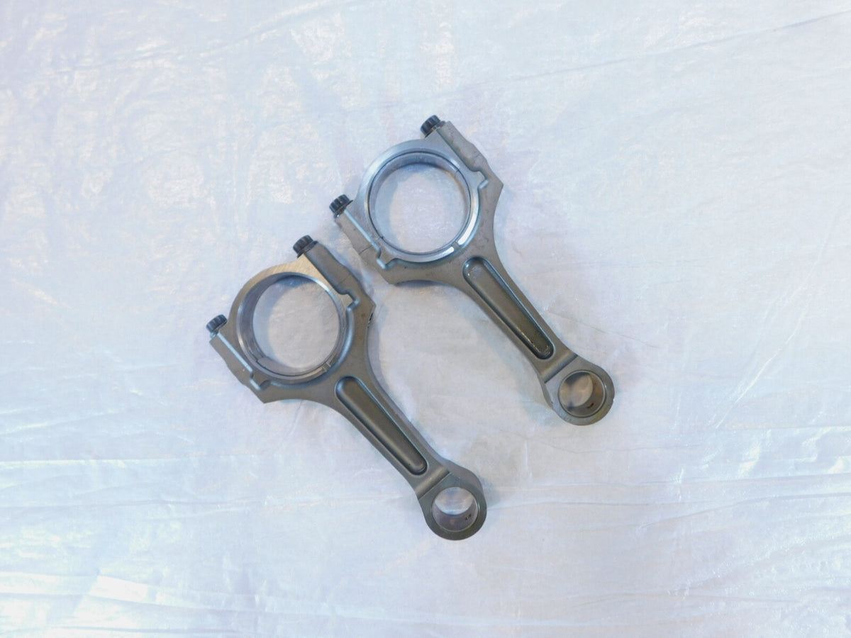 BMW R850R & R1100R R1100RS & R1150GS R1150R & R1200C Crankshaft Connecting Rods - C3 Cycle