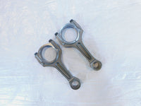 BMW R850R & R1100R R1100RS & R1150GS R1150R & R1200C Crankshaft Connecting Rods - C3 Cycle