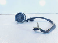 1997-2000 Honda VT1100 Shadow 1100 Spirit Speedometer Odometer Instrument Gauge - C3 Cycle