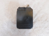 2002-2004 BMW R1200CL R1200 CL Silver Cruise Control Actuator Module Unit Box - C3 Cycle