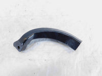 Harley Road King Tour & Electra Glide Black Right Rear Footboard Mount Bracket - C3 Cycle