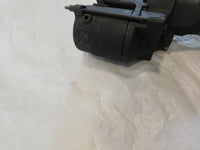 Harley Davidson Electra Glide Dyna & Softail Twin Cam Starter Starting Motor - C3 Cycle