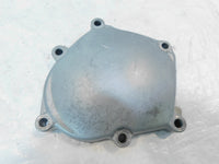 Kawasaki ZX6R ZX6RR ZX636 ZZR600 Engine Motor Timing Chain Pulse Generator Cover - C3 Cycle