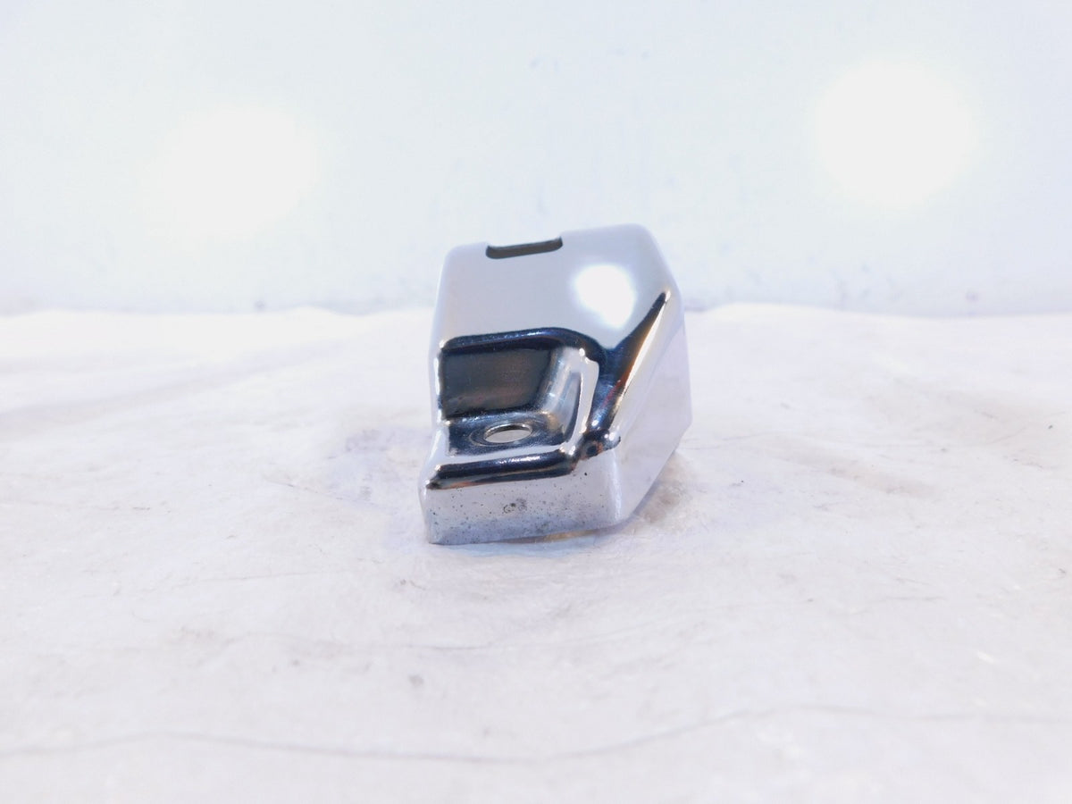 Kawasaki VN1500 Vulcan 1500 Classic Nomad Fi OEM Master Cylinder Reservoir Cover