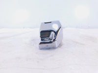 Kawasaki VN1500 Vulcan 1500 Classic Nomad Fi OEM Master Cylinder Reservoir Cover