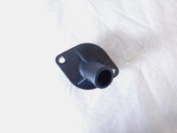 BMW HP2 R900RT R1200GS R1200R R1200RT R1200S Cylinder Head Breather Air Pipe - C3 Cycle