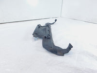 Kawasaki Ninja 1000R ZX1000 Center Lower Section Cover Panel Fairing Cowl