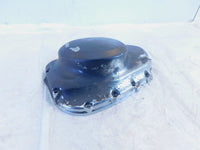 Suzuki Intruder 1400 & Boulevard S83 VS1400 Right Side Motor Engine Clutch Cover - C3 Cycle