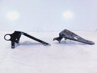 Harley Davidson Electra Ultra Classic Street Glide Front Fairing Mount Brackets - C3 Cycle