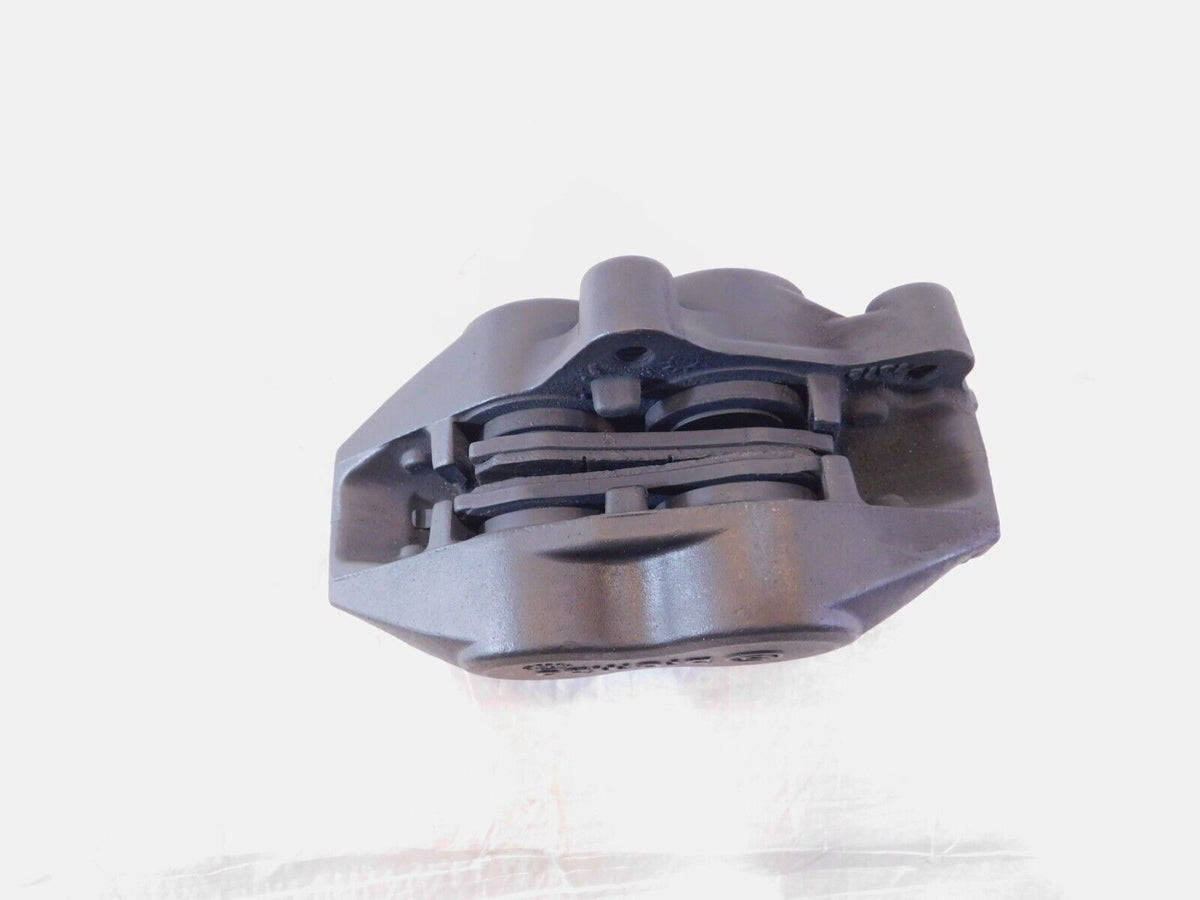 BMW K1200S K1200GT R1100S R1150GS R1200RT Brembo Right Front Wheel Brake Caliper - C3 Cycle