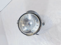 1973 73 Harley Davidson XLH Ironhead Sportster 1000 Headlight Headlamp Bucket - C3 Cycle
