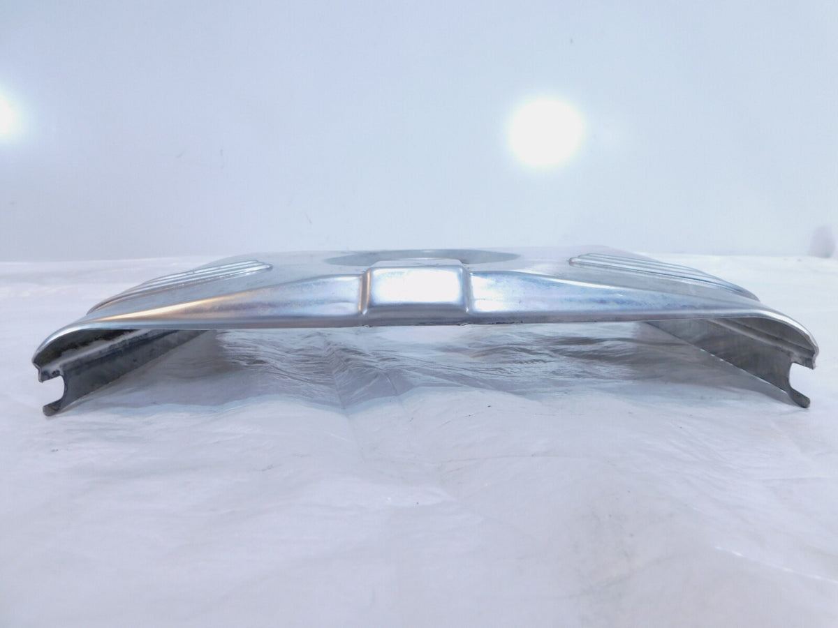 Harley Davidson Softail Heritage Classic Front Headlight Headlamp Panel 67808-86 - C3 Cycle