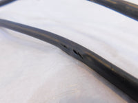 Triumph Street Triple Front Right Handlebar Grip Throttle Cable Wire Line - C3 Cycle