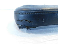 1999 99 Honda VT750 Shadow 750 ACE Rear Passenger Backrest Sissybar Sissy Bar - C3 Cycle