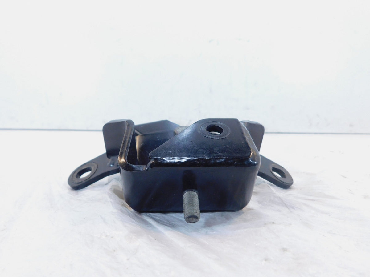 1995 1996 & 1997 Buell Thunderbolt & Lightning Top Engine Motor Mount Bracket - C3 Cycle