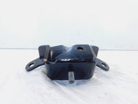 1995 1996 & 1997 Buell Thunderbolt & Lightning Top Engine Motor Mount Bracket - C3 Cycle