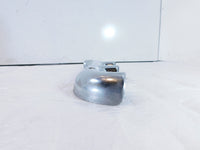 Triumph Rocket III Roadster Touring Exhaust System Header Pipe Heat Shield Cover - C3 Cycle