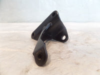 2009-2011 Kawasaki EX650 Ninja 650 650R Front Left Engine Motor Mount Bracket - C3 Cycle