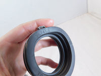 BMW F650GS F700GS F800GS F800R F800S F800ST Throttle Body Rubber Grommet Boots - C3 Cycle