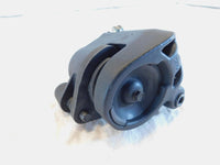 Harley Davidson Electra Glide Softail Dyna & Sportster Front Left Brake Caliper - C3 Cycle