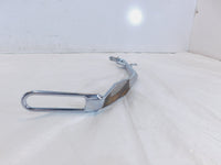 Harley Davidson Dyna Low Rider  Super Glide Kickstand Side Jiffy Kick Stand - C3 Cycle