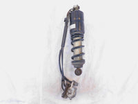 1981-1983 Yamaha Virago 750 XV750 920 XV920 Rear Wheel Mono Shock Absorber - C3 Cycle