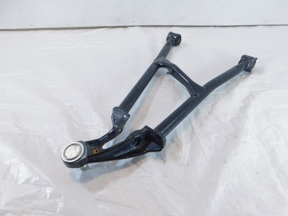 2022-24 Can-Am Ryker 600 900 ACE Black Front Left Lower Suspension Control Arm - C3 Cycle