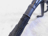 2010-2017 Victory Cross Country Roads & Magnum Engine Oil Cooler Hose Pipe Lines - C3 Cycle