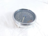 Harley Davidson Softail Heritage & Dyna Wide Glide Speedometer & Odometer - C3 Cycle