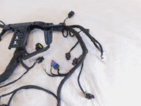 Harley Davidson Pan America RA1250 1250 1250S Engine Wire Wiring Harness Loom - C3 Cycle
